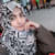Hafsa