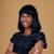 Joy Adeola