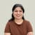 NeelakshiSharma
