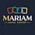 Mariam Zoho