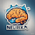 Neurixa S