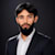 Meer Hassan