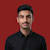 Hamad Ahmed