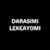 Dara Lekeayomi
