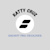 Katty C