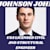 Johnson J