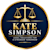 Kate Simpson