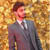 Ahad Ali