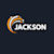 jackson