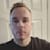yanu_developer