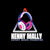 Kenny-Mally