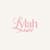 Lylah S