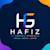 Hafiz W.