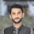 Hassan A