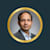 Vikas Nehra