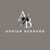 Adrien B