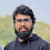 Tamzid Hasan