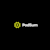 Podsum