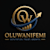 Oluwanifemi