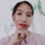 shinar_ragudo