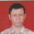 Aman Pratap