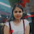 Amreen N