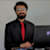 Muhammad H