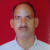 Sanjay