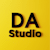 studio_da