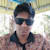 Md Mehedi