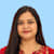 Sujata