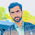 Talha Hameed