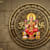 Pandit S