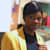 Olubunmi A