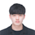 Seungyong Oh