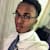 Nathaniel adu