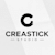 Creastick
