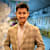 AbdulRafay Z