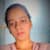Arandeep Kaur