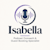 Isabella