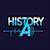 Historyia