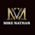 Mike Nathan