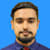 Muhammad Sarmad