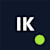 Illia K.