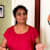 Swati D Jadav