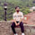 Sameer Ahmad