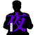 Yorunaka