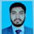 Syed Mukarram