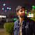 Raheel