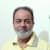 Fazal E